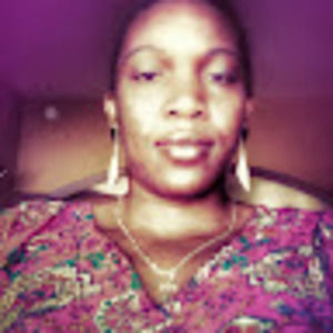 Meet your Posher, Lydia